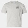 Ultra Cotton® Youth T-Shirt Thumbnail