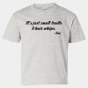 Ultra Cotton® Youth T-Shirt Thumbnail